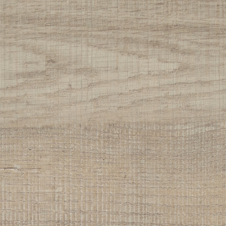 Pilt Näidis Colonia Wood cliff top oak 4438