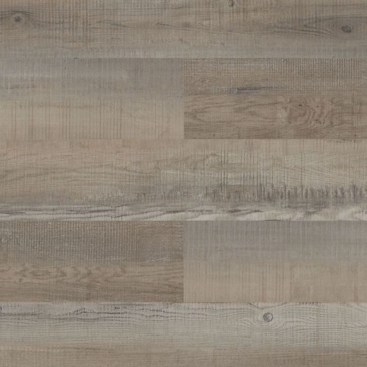 LVT-plaat Colonia Wood hampton oak 4439
