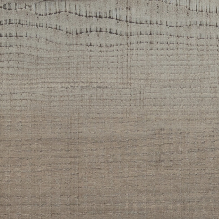 Pilt Näidis Colonia Wood hampton oak 4439