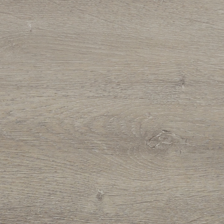 LVT-plaat Colonia Wood winchester oak 4452