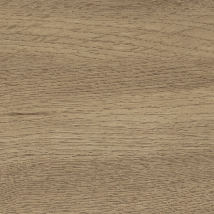 Pilt Näidis Colonia Wood coastal driftwood 4453