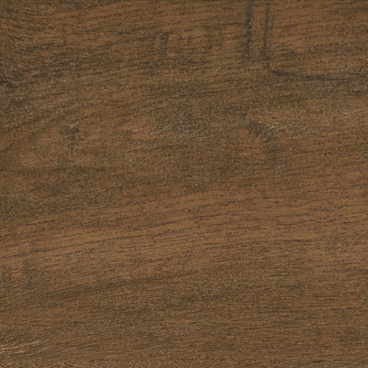 LVT-plaat Colonia Wood fired oak 4454