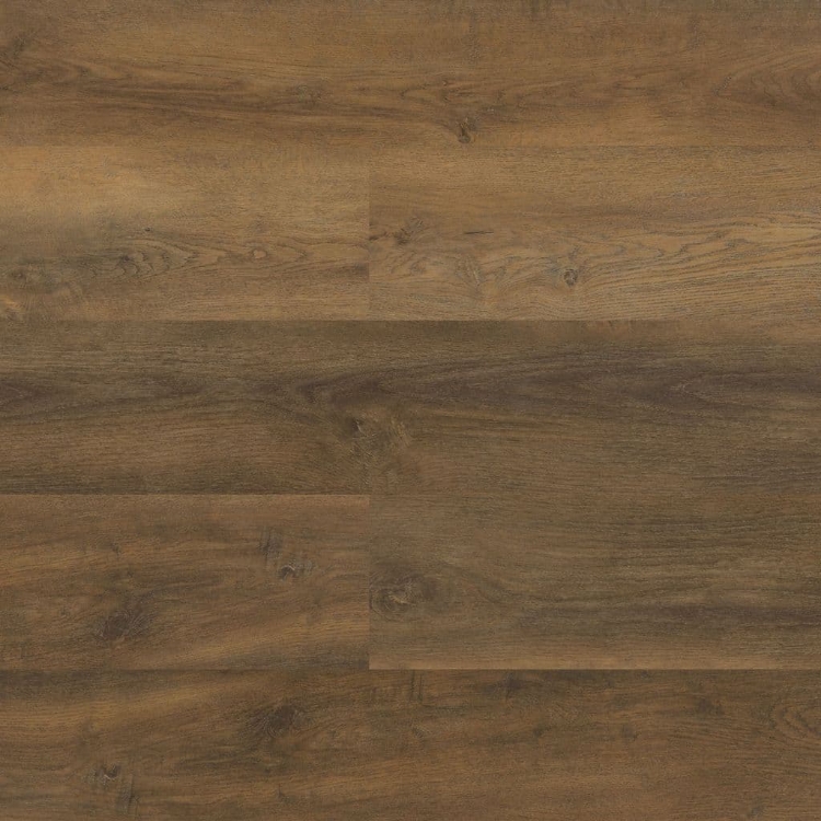 LVT-plaat Colonia Wood fired oak 4454