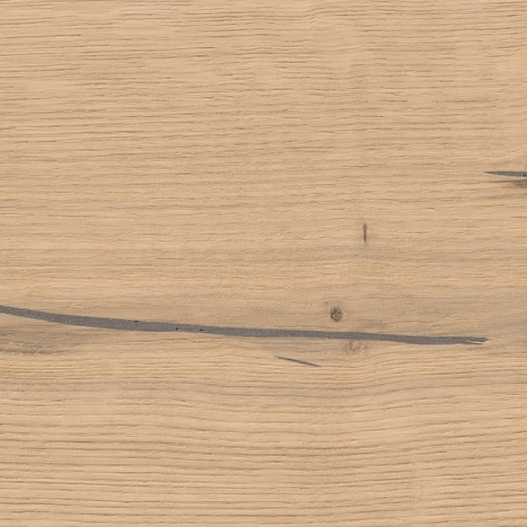 Pilt Näidis HARO 3500 Plank TAMM Alabama puro white 2V naturaLin+