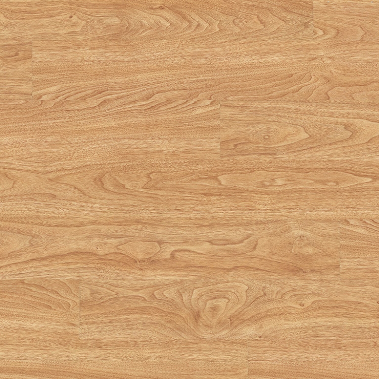 LVT-plaat Camaro Wood american oak 2217