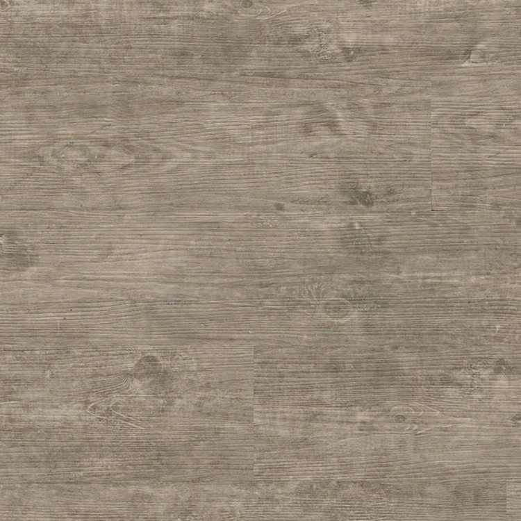 Pilt Näidis Camaro Wood smoke brushed elm 2233