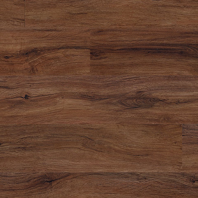 Pilt Näidis Camaro Wood north american walnut 2236