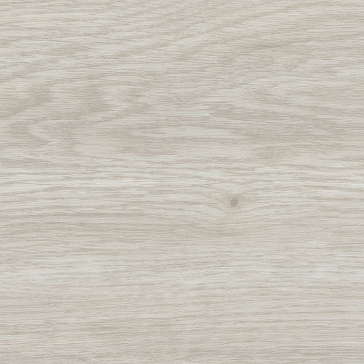 Pilt Näidis Camaro Wood bianco oak 2241
