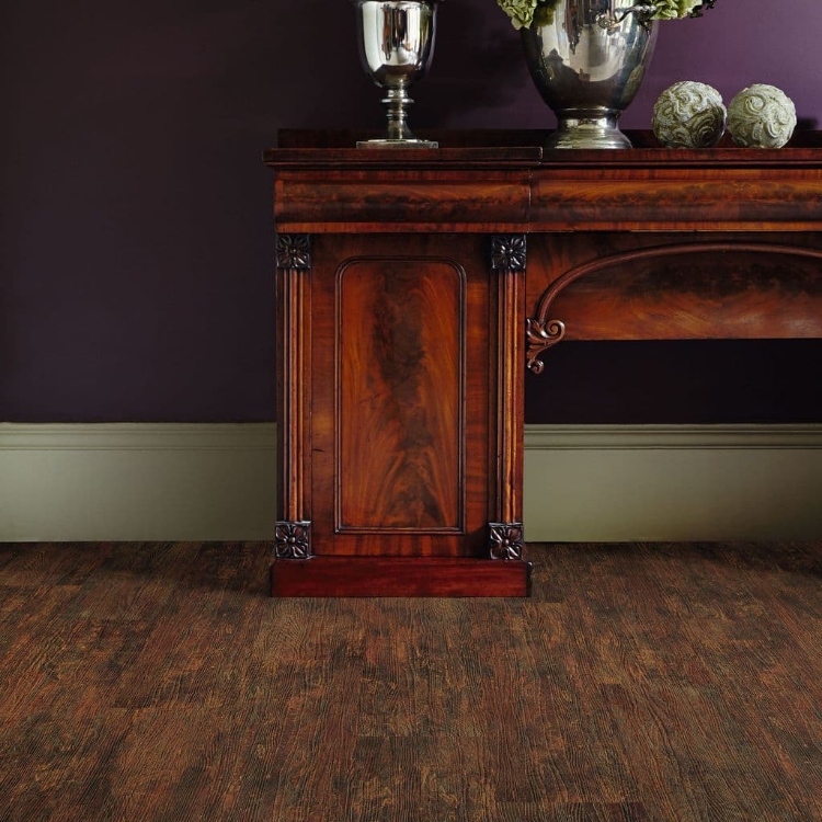 LVT-plaat Camaro Wood heritage oak 2239