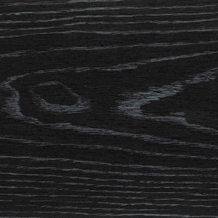 LVT-plaat Camaro Wood midnight ash 2243