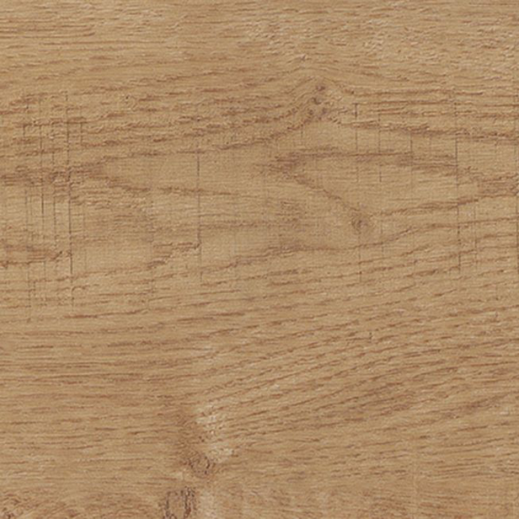 Pilt Näidis Camaro Wood salvaged timber 2247