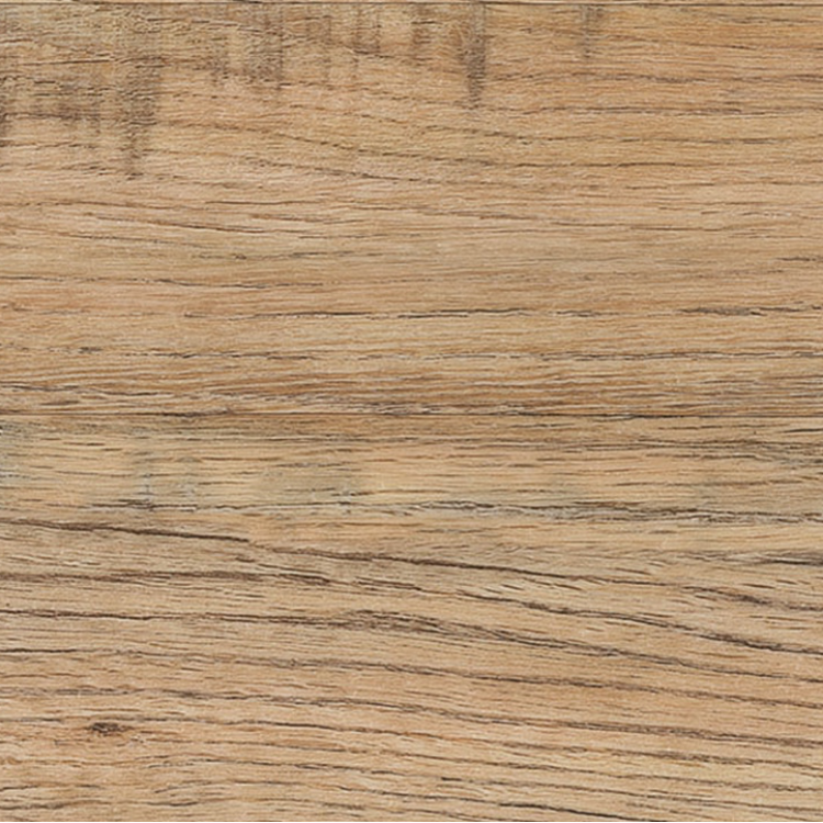 LVT-plaat Camaro Wood cambridge parquet 2251