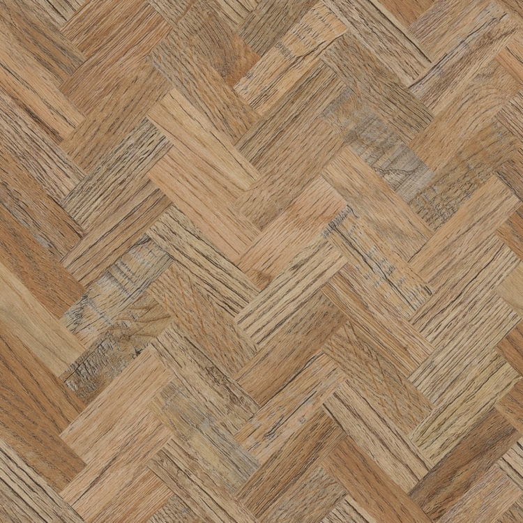 LVT-plaat Camaro Wood cambridge parquet 2251