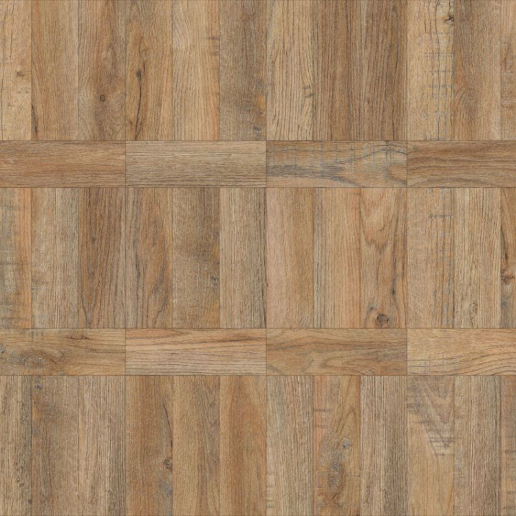 LVT-plaat Camaro Wood cambridge parquet 2251