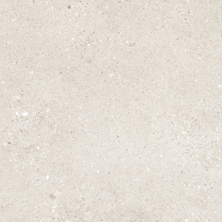 Terrassiplaat Frammenti beige 60x60R