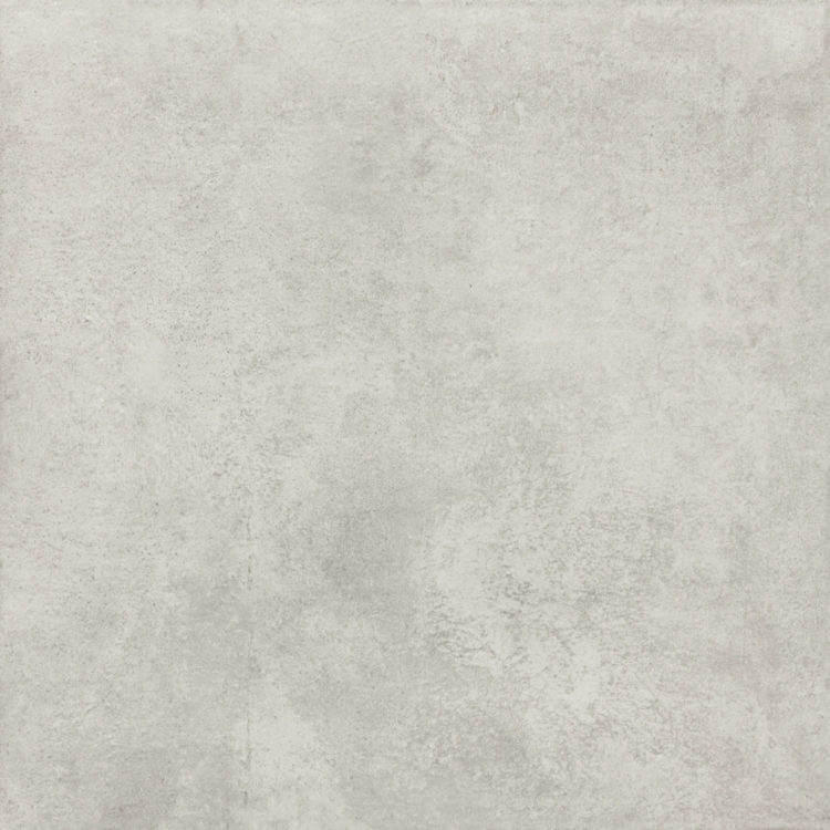 Terrassiplaat Evoque perla