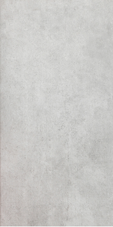 Terrassiplaat Evoque perla 60x120R