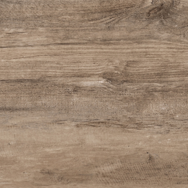 Terrassiplaat Timber noce 60x60R