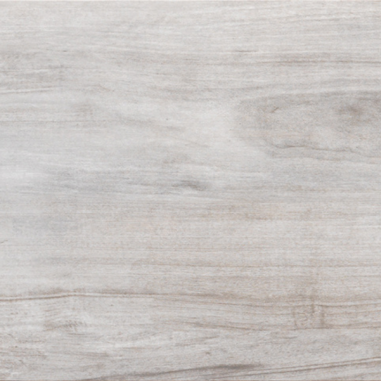 Terrassiplaat Timber bianco