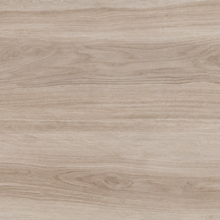 Terrassiplaat Mywood tortora