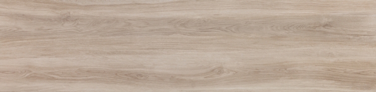 Terrassiplaat Mywood tortora 30x120R