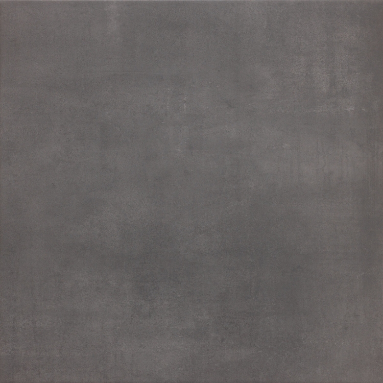 Terrassiplaat Flow smoke 80x80R