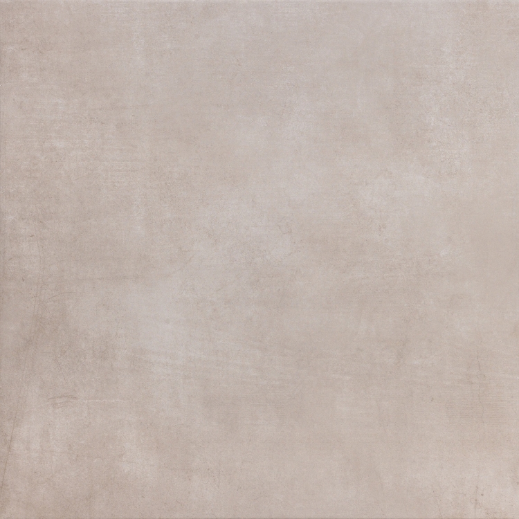 Terrassiplaat Flow taupe 80x80R