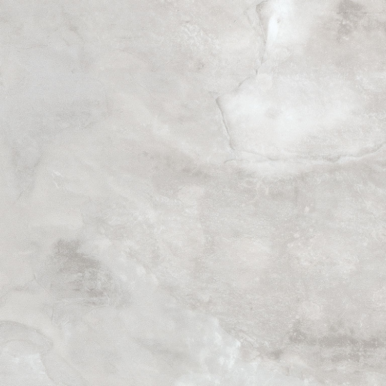 LVT-plaat Camaro Stone arctic slate 2341