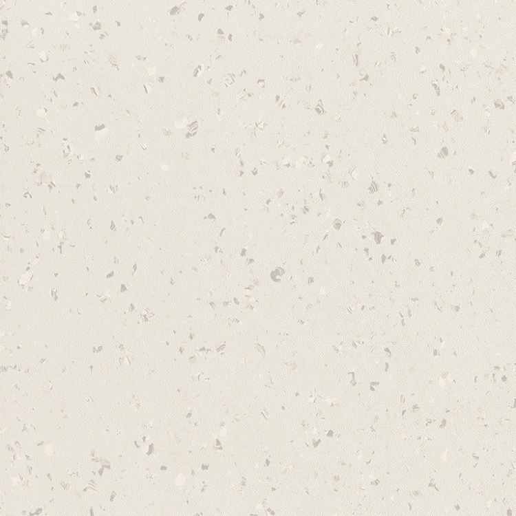 PVC-kate Palettone PUR urban air 8605