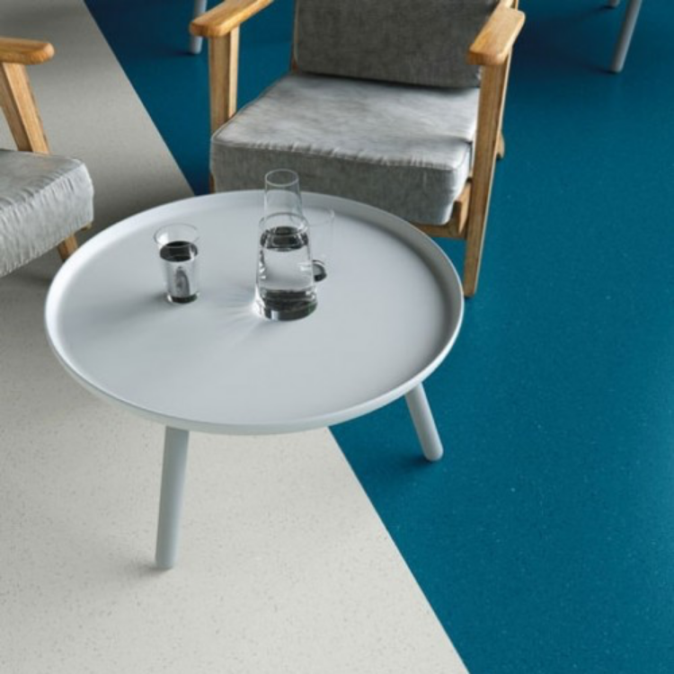 Palettone PUR 8605 / 8614