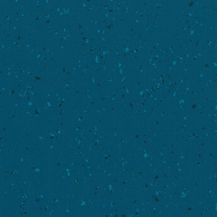 Pilt Näidis Palettone PUR petrol 8614