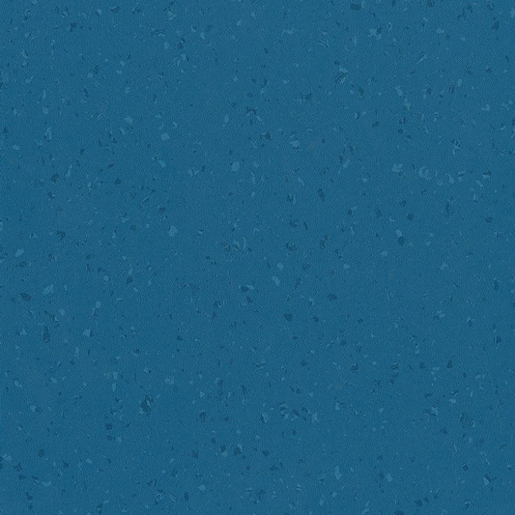 Pilt Näidis Palettone PUR sapphire star 8649