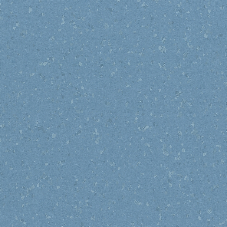 PVC-kate Palettone PUR faded denim 8613