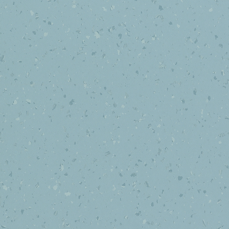 Pilt Näidis Palettone PUR aqua pura 8651