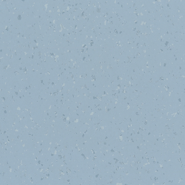 PVC-kate Palettone PUR superior sky 8648