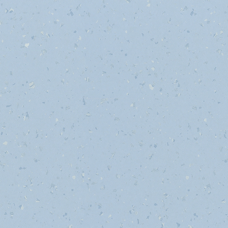 Pilt Näidis Palettone PUR painter’s dream 8612