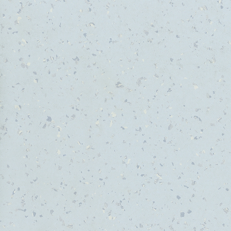 PVC-kate Palettone PUR weekend sky 8611