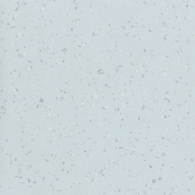 Pilt Näidis Palettone PUR weekend sky 8611