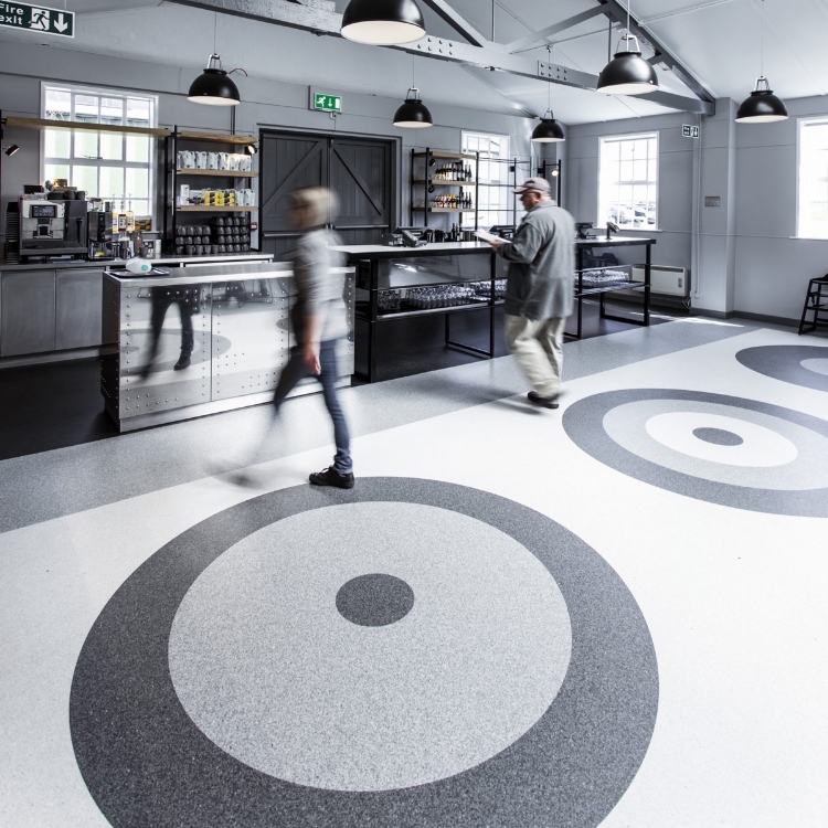 Classic Mystique PUR 1400 / 1160 / 1380