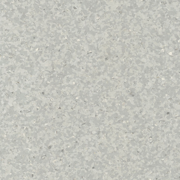 Pilt Näidis Classic Mystique PUR quartz 1400