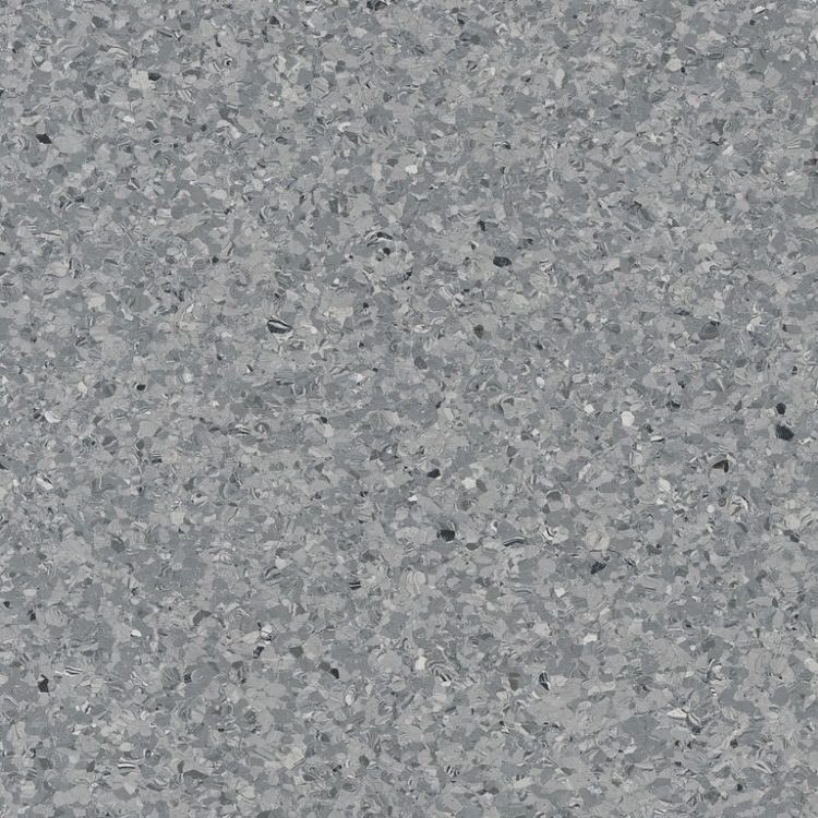 PVC-kate Classic Mystique PUR smokestone 1160