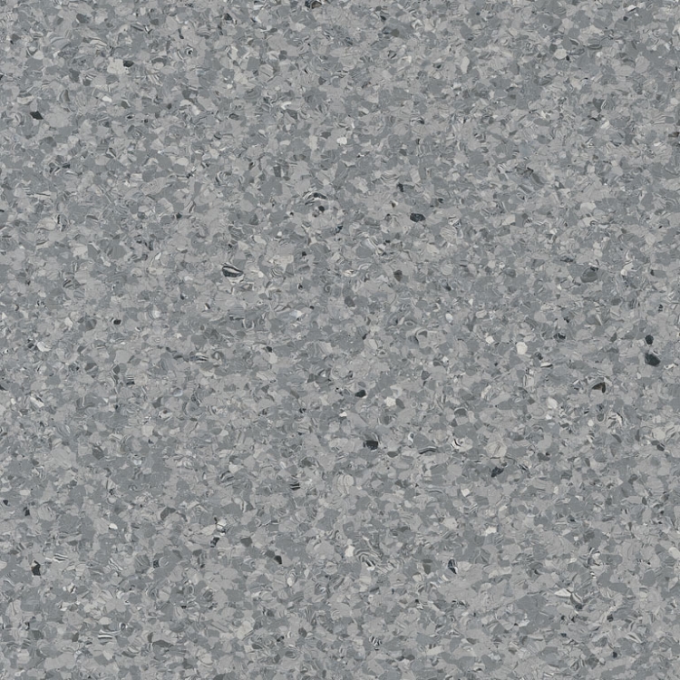 Pilt Näidis Classic Mystique PUR smokestone 1160