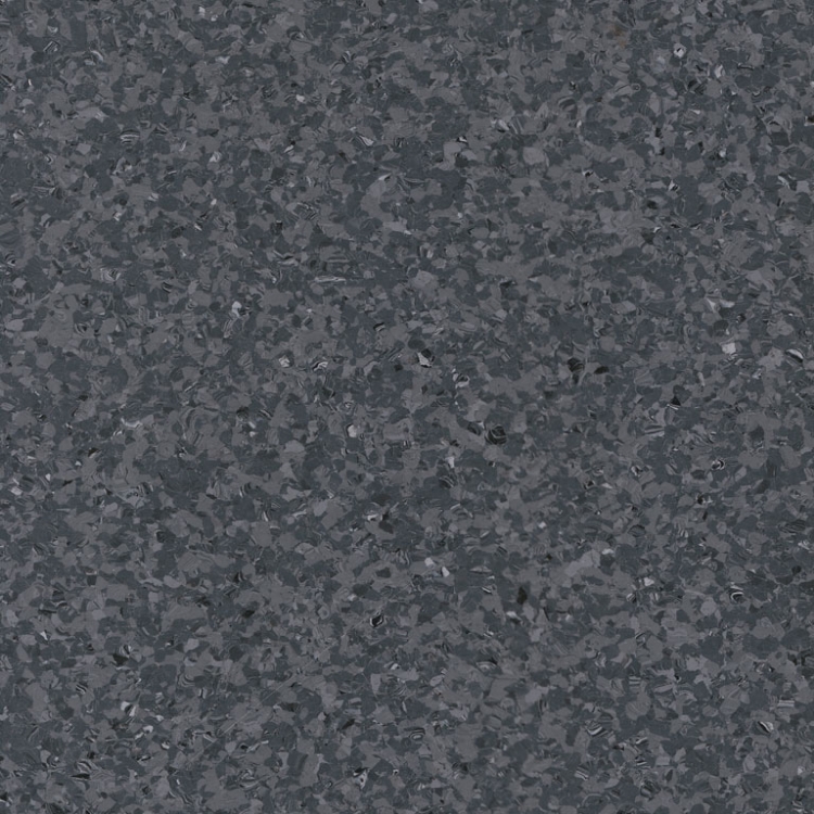 Pilt Näidis Classic Mystique PUR  nocturne 1380