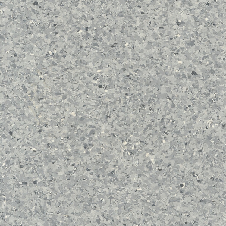 PVC-kate Classic Mystique PUR pale slate 1200