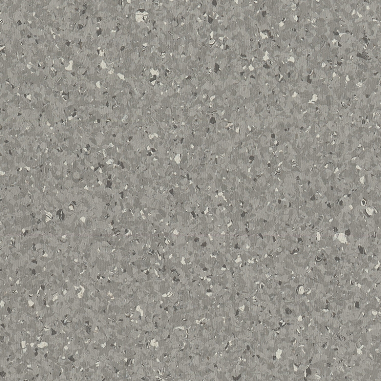 Pilt Näidis Classic Mystique PUR  steel parade 1550