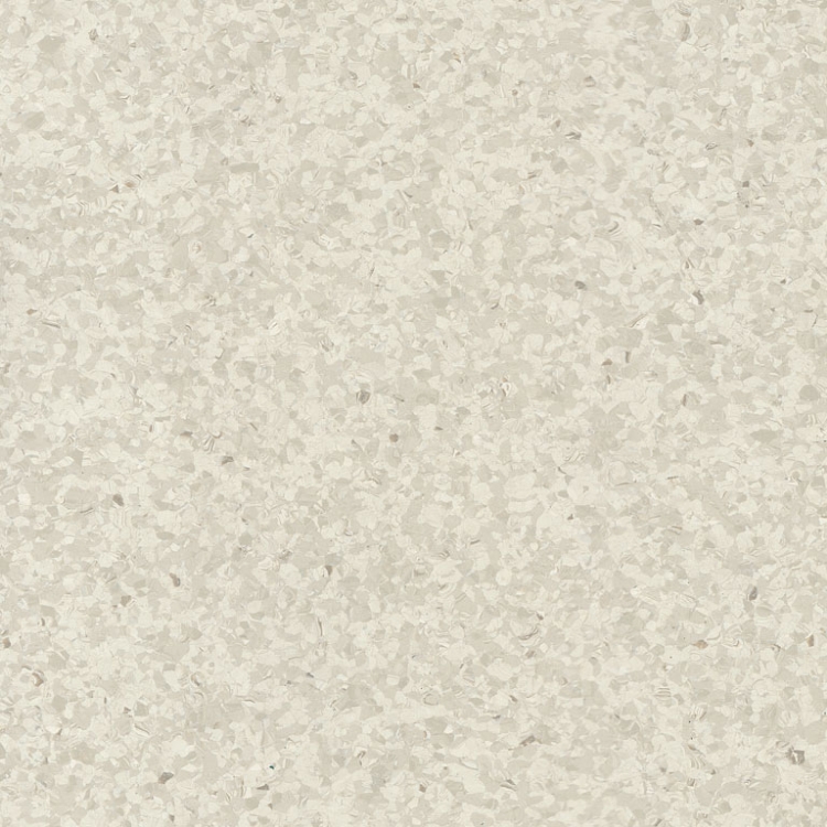 Pilt Näidis Classic Mystique PUR  silver mist 1430