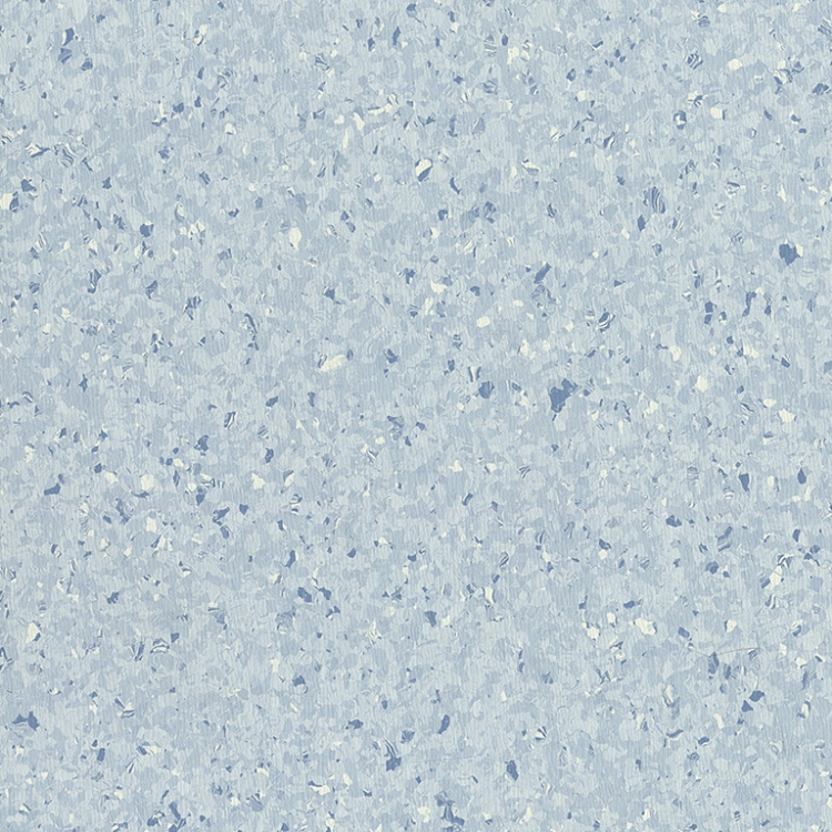 PVC-kate Classic Mystique PUR atlantic surf 1590