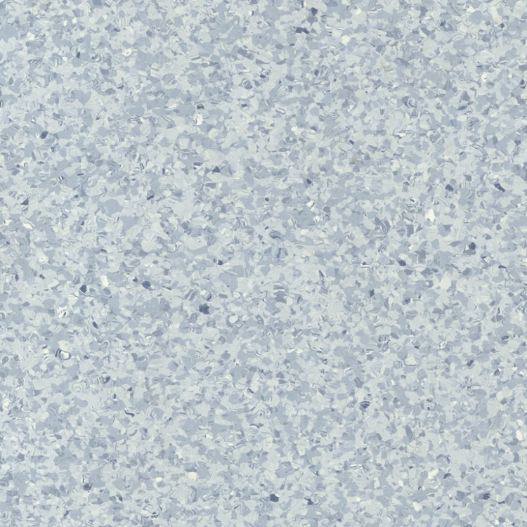 PVC-kate Classic Mystique PUR ladoga 1410