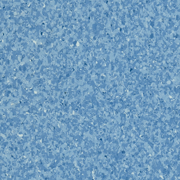 Pilt Näidis Classic Mystique PUR  cloudburst 1210