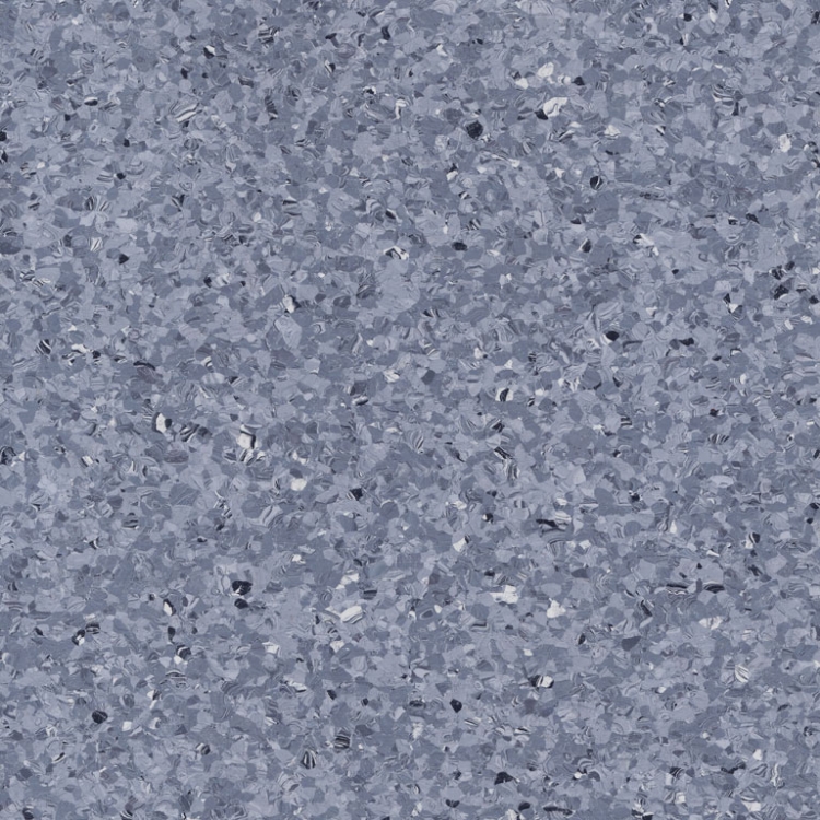 PVC-kate Classic Mystique PUR mountain lake 1330